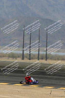 media/Mar-30-2025-Pro Autosports (Sun) [[34ff8f16e0]]/6-Purple Group/Session 2 Bowl Exit/